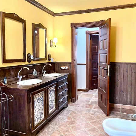 'your Home-fairway-tenerife Sur' San Miguel de Abona