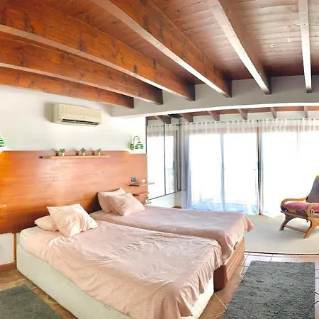 'your Home-fairway-tenerife Sur' * San Miguel de Abona