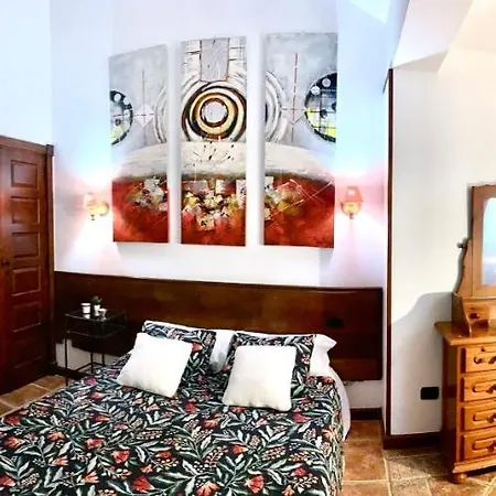 'your Home-fairway-tenerife Sur' San Miguel de Abona